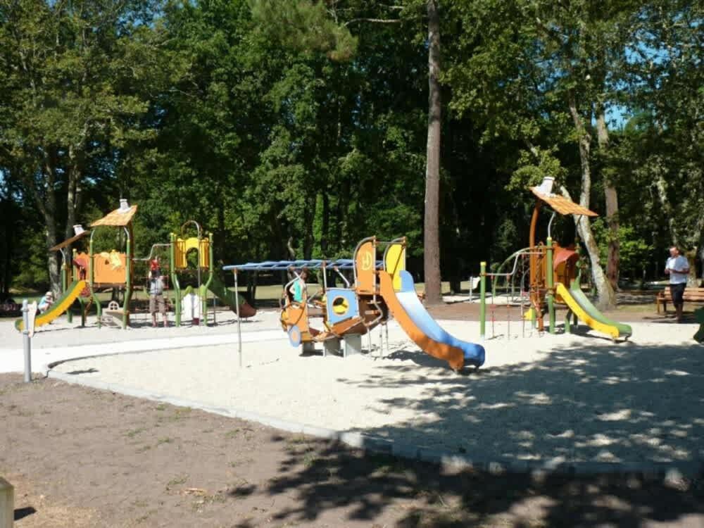 Beautiful Louisiana Villa Sleeps 6 With Pool Mios Zewnętrze zdjęcie